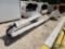 ARTICULATING/TELESCOPIC UTILITY BOOM BUCKET,