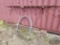 LOT OF ASSORTED METAL