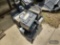 LOT OF ASSORTED BATTERIES