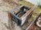 LOADER ATTACHMENT