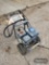 DEWALT GAS POWER WASHER,