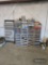 BOLT BINS