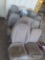 SEATS