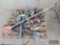 CHAINSAWS