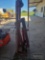 CHERRY PICKER