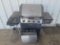 GRILLS