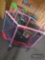 KIDS TOYS