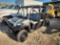 2020 POLARIS ATV,