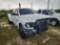 2012 DODGE 3500 PICKUP TRUCK,