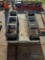 PACK RACK