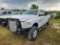 2010 DODGE 3500 PICKUP TRUCK,