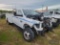 2012 DODGE 4500 UTILITYPICKUP TRUCK,