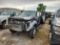 2011 FORD F550 UTILITY PICKUP TRUCK,