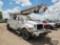 2012 FORD F750 DIGGER DERRICK TRUCK,
