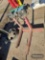 ENGINE STANDS