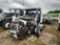 2018 FREIGHTLINER CAB/CHASSIS TRUCK,