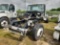 2017 INTERNATIONAL 4300 CAB/CHASSIS TRUCK,