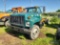 2002 CHEVY TOP KICK CAB/CHASSIS TRUCK,
