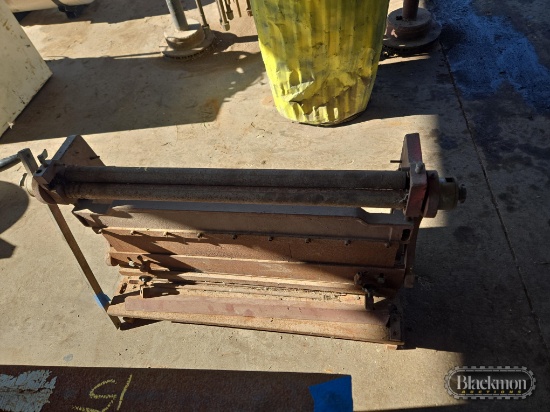 GUIllOTINE