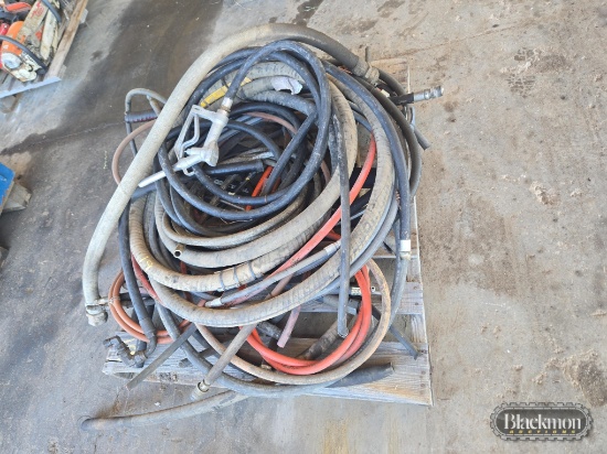 HOSE