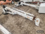 STELLAR 5520 CRANE