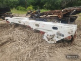 ALTEC LRV-56 LOWER BOOM ONLY