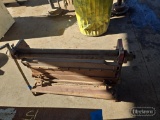 GUIllOTINE