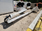 ARTICULATING/TELESCOPIC UTILITY BOOM BUCKET,