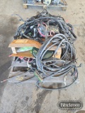 WIRING