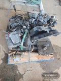 WIRING