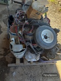 WIRING
