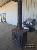 HEATER