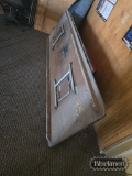 TABLES