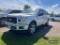2018 FORD F150 STX PICKUP TRUCK, S#1FTEW1E58JKF03179