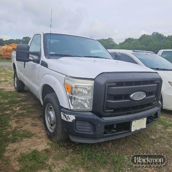 2012 Ford F-250 Truck, 1ftbf2a68ceb04376,