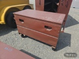 Jobox,