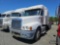 2007 centry class truck tractor S#1FUJBBCJX7LZ41934,