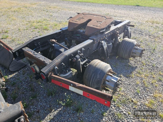 rear cutoff,