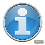 INFORMATION,