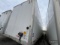 2021 Utility Model VS2DX 53' Van Trailer, VIN # 1UYVS2533M7369724