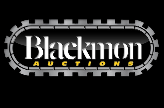 ONLINE AUCTION – TRUCKS, TRAILERS AND MORE