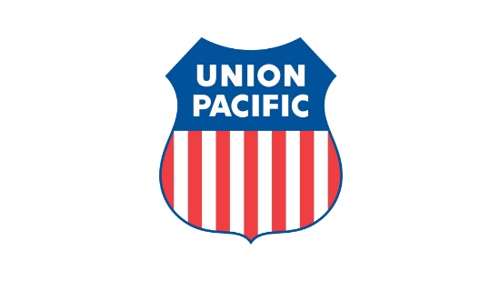 UNION PACIFIC RAILROAD – SURPLUS EQUIPMENT AUCTION