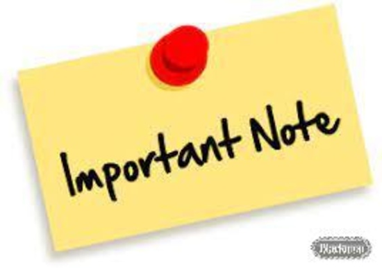 **NEW AUCTION DATE**