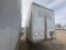 2004 Wabash Trailer 28 ft,
