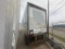 2004 Wabash Trailer 28 ft,