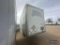 2006 Wabash Trailer 28 ft,