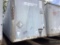 1996 Wabash Dry Van ,