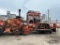 2000 KNOX BALST REG BROOM/PLOW KBR900,