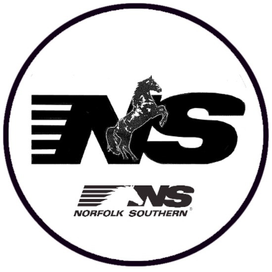 NORFOLK SOUTHERN RR SURPLUS ONLINE AUCTION