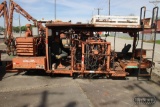 1986 FAIRMONT SPIKER NIPPER DUAL W96-C-1,